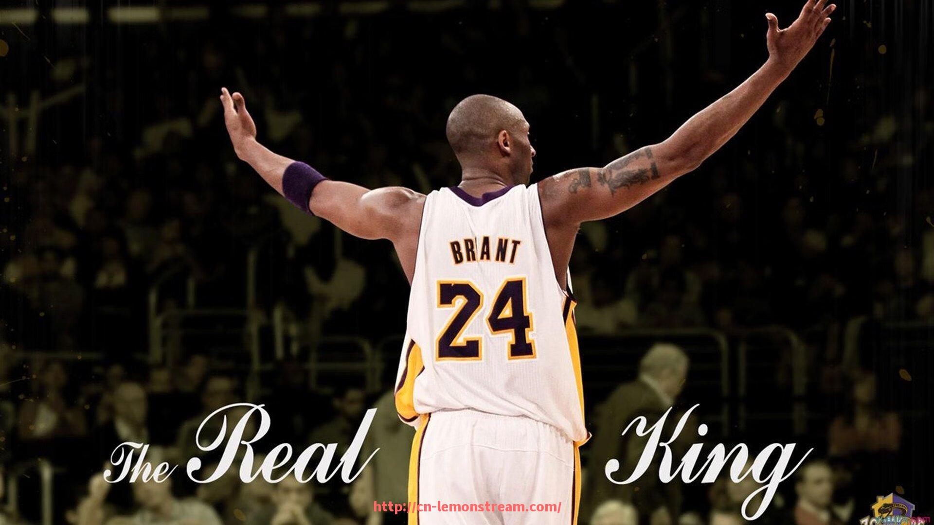 柠檬体育直播-探讨世俱杯门将站位习惯对扑救成功率的影响因素