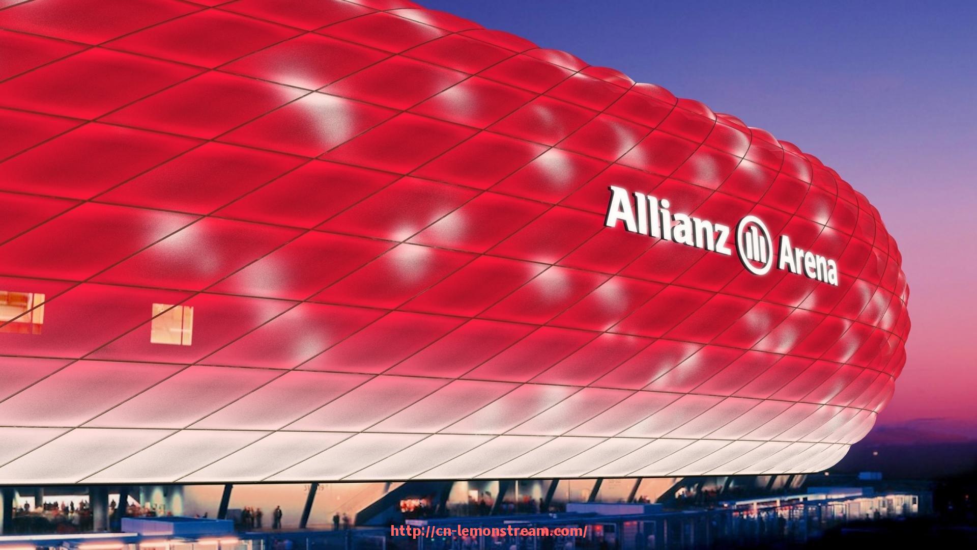 柠檬体育直播-最新更新通知：2025世俱杯赛程安排与变动说明