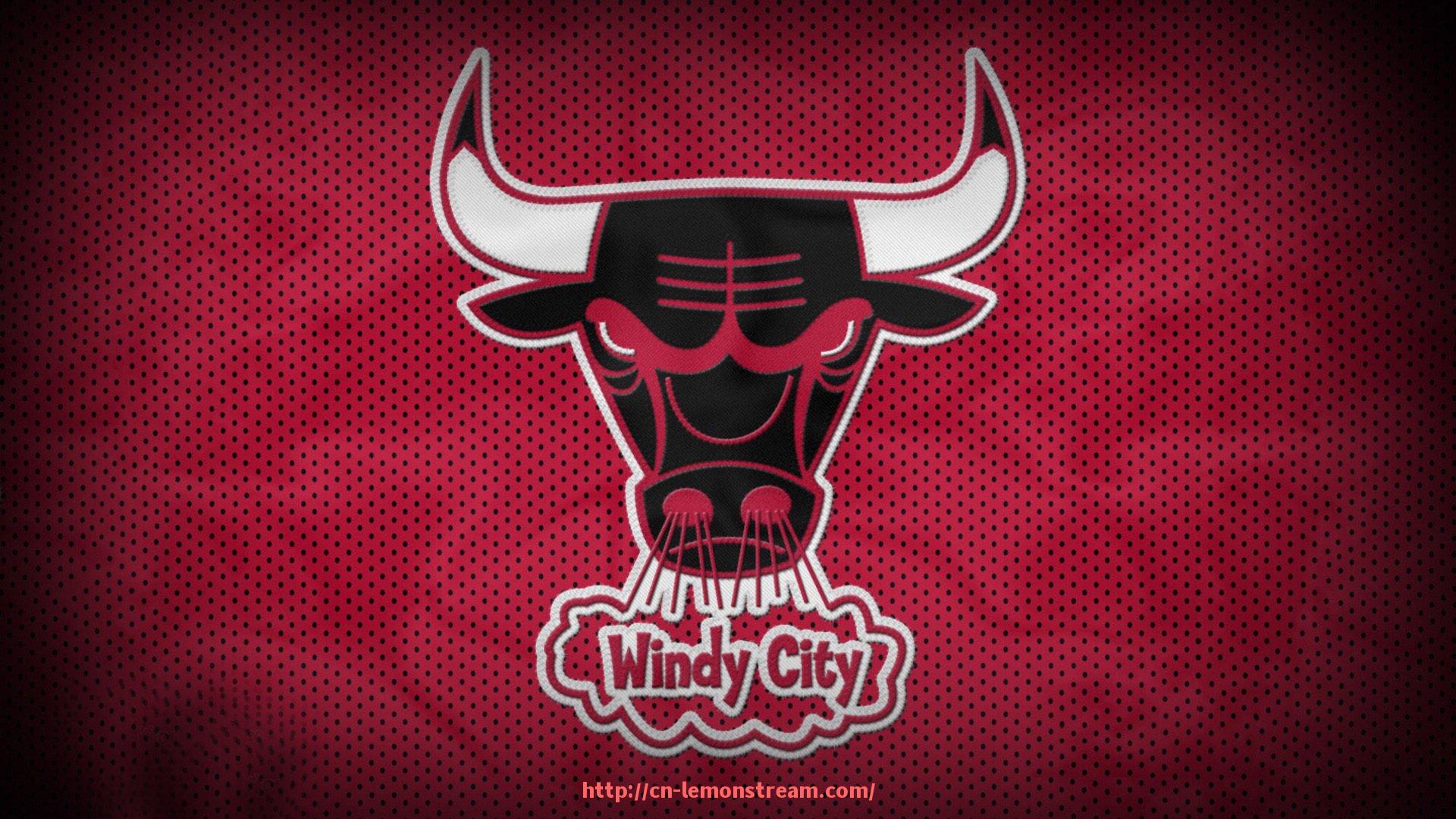 柠檬体育直播-最新更新通知：2025世俱杯赛程安排与变动说明