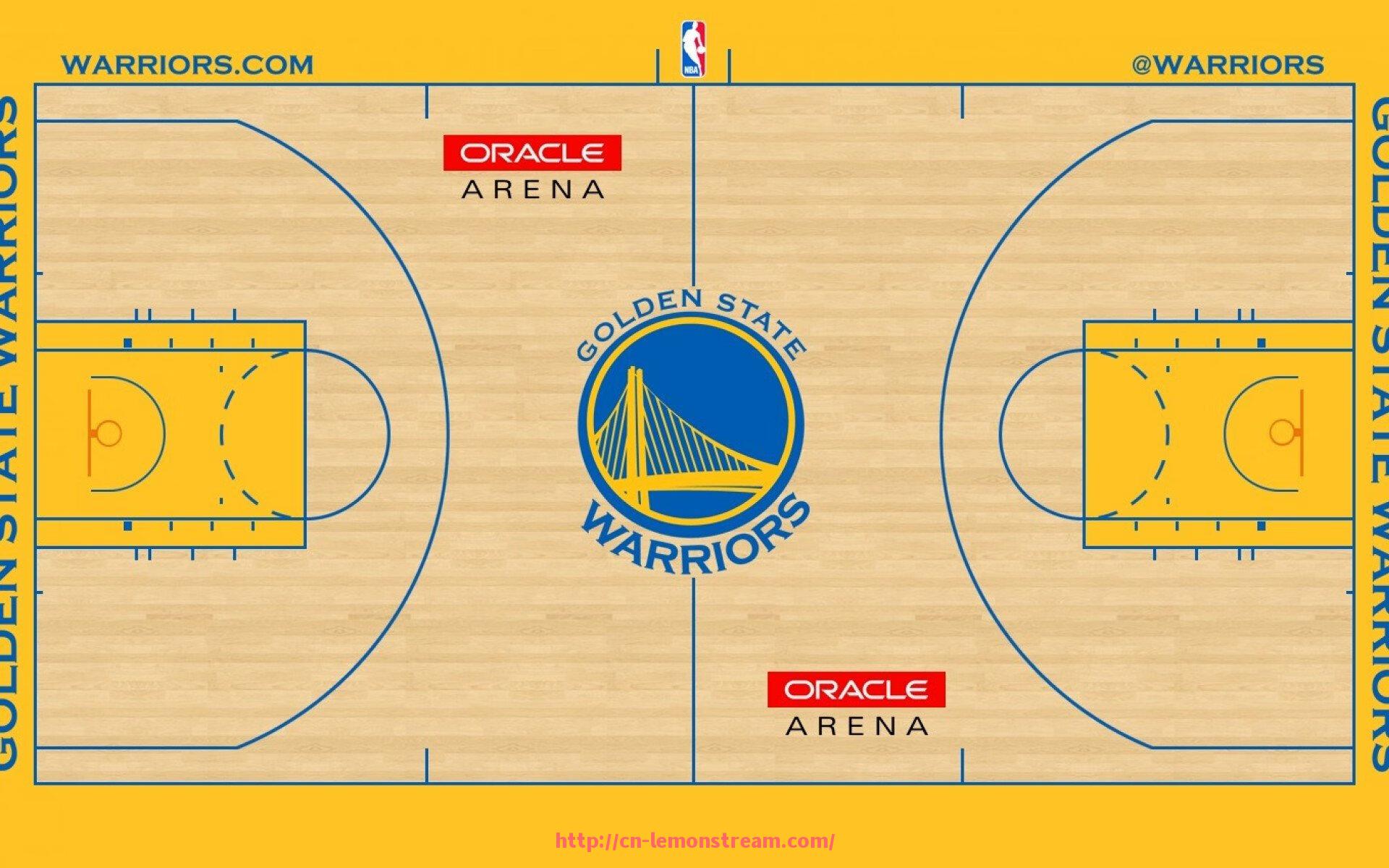 柠檬体育直播-法甲球员转会动态及市场流动性最新报告