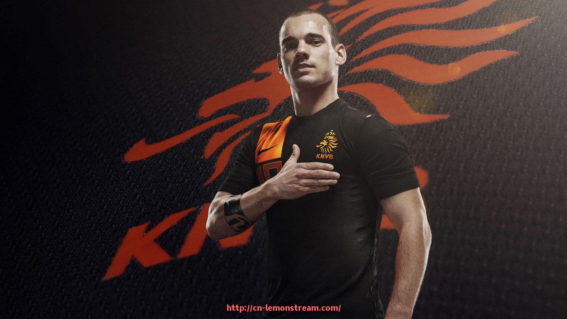 柠檬体育直播-球队临场战术调整次数统计：世俱杯教练临场应变能力对照