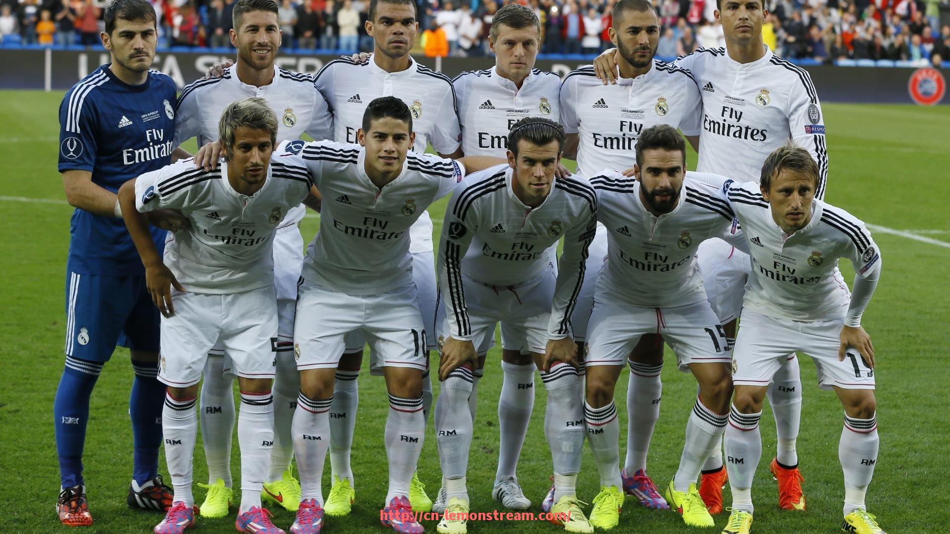 柠檬体育直播-球队临场战术调整次数统计：世俱杯教练临场应变能力对照