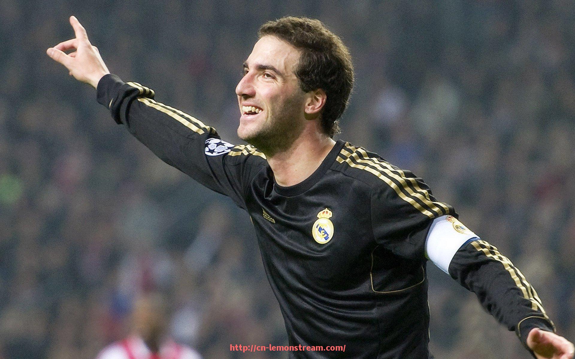 柠檬体育直播-皇家马德里2017年欧冠征程全记录 .