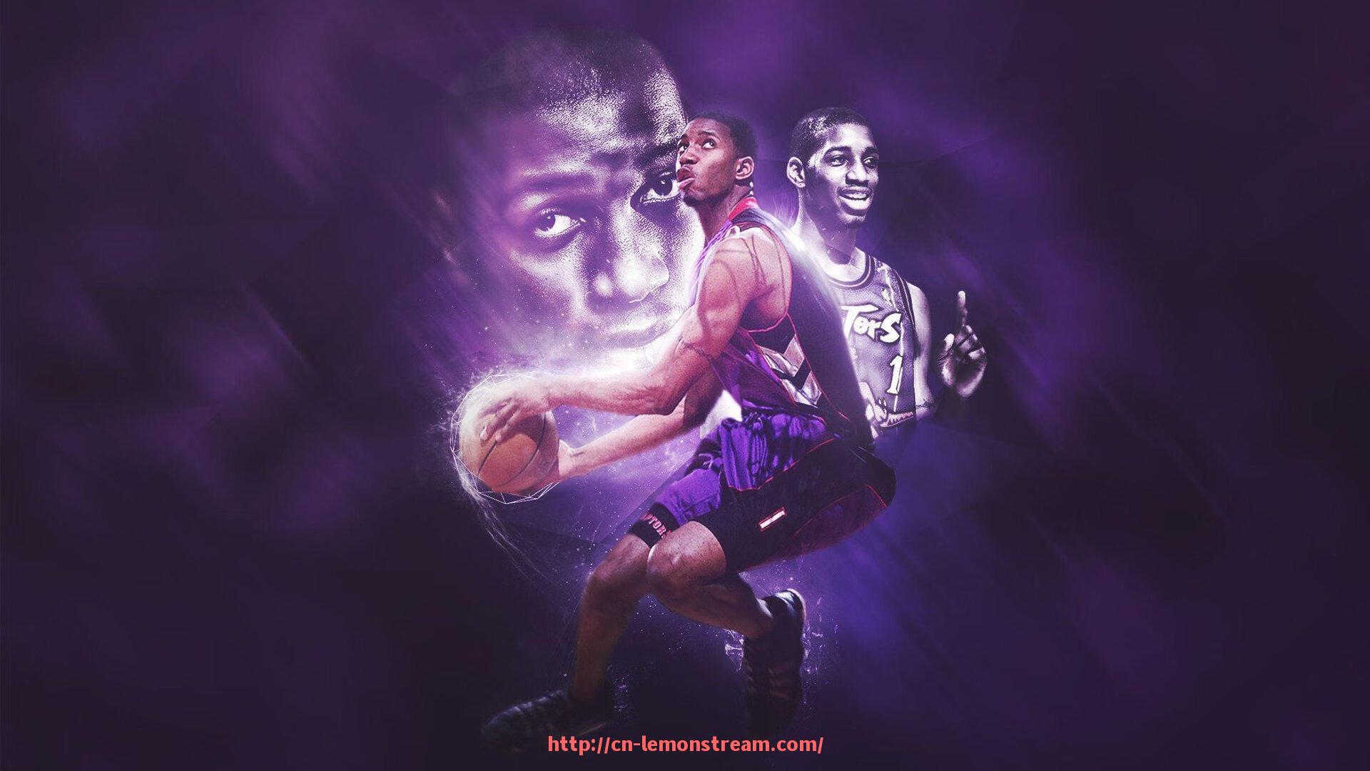 柠檬体育直播-盘点本届世俱杯各大球队表现及整体战绩汇总