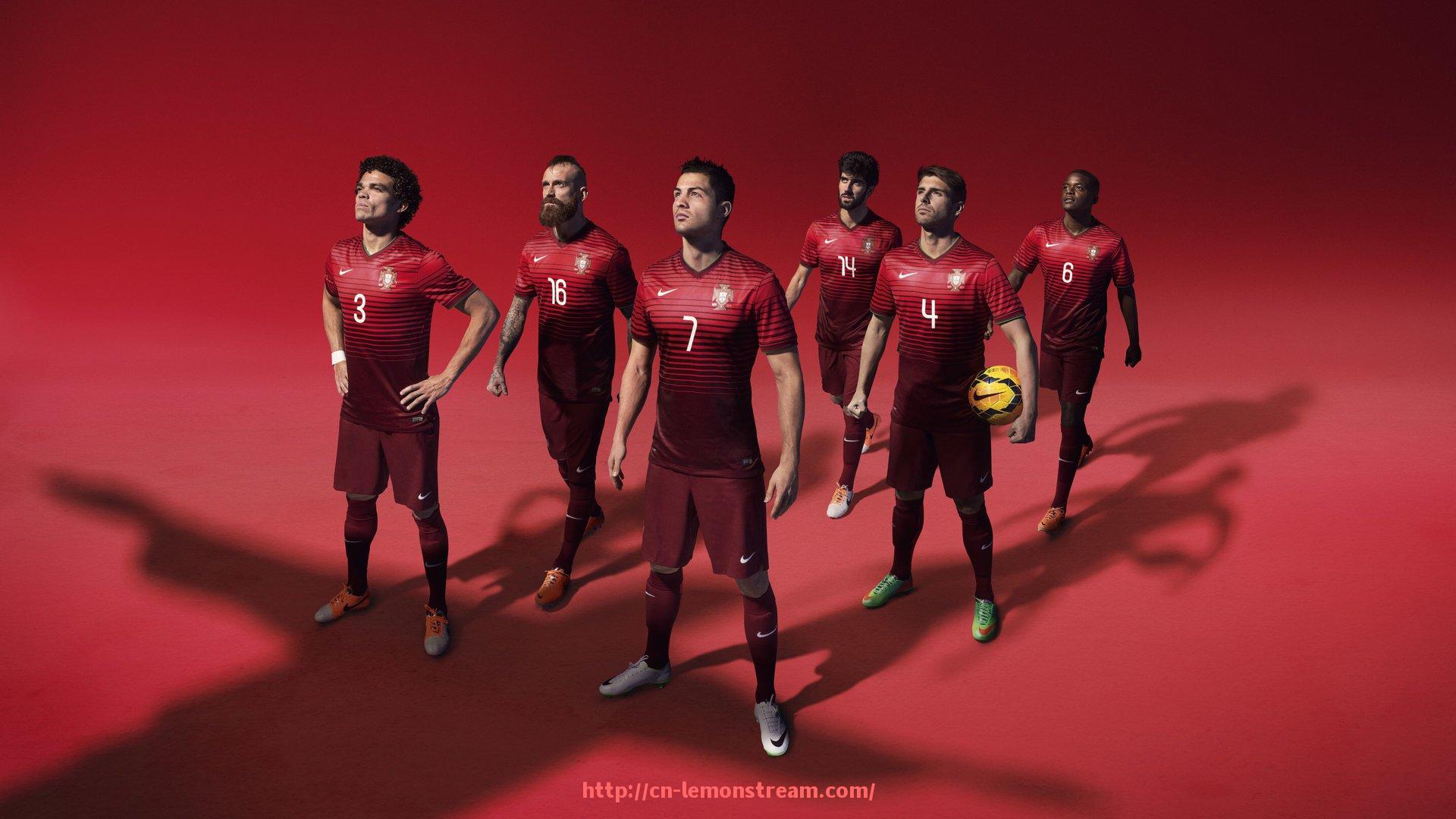 柠檬体育直播-舒华健身器材标准及体育产品质量保障