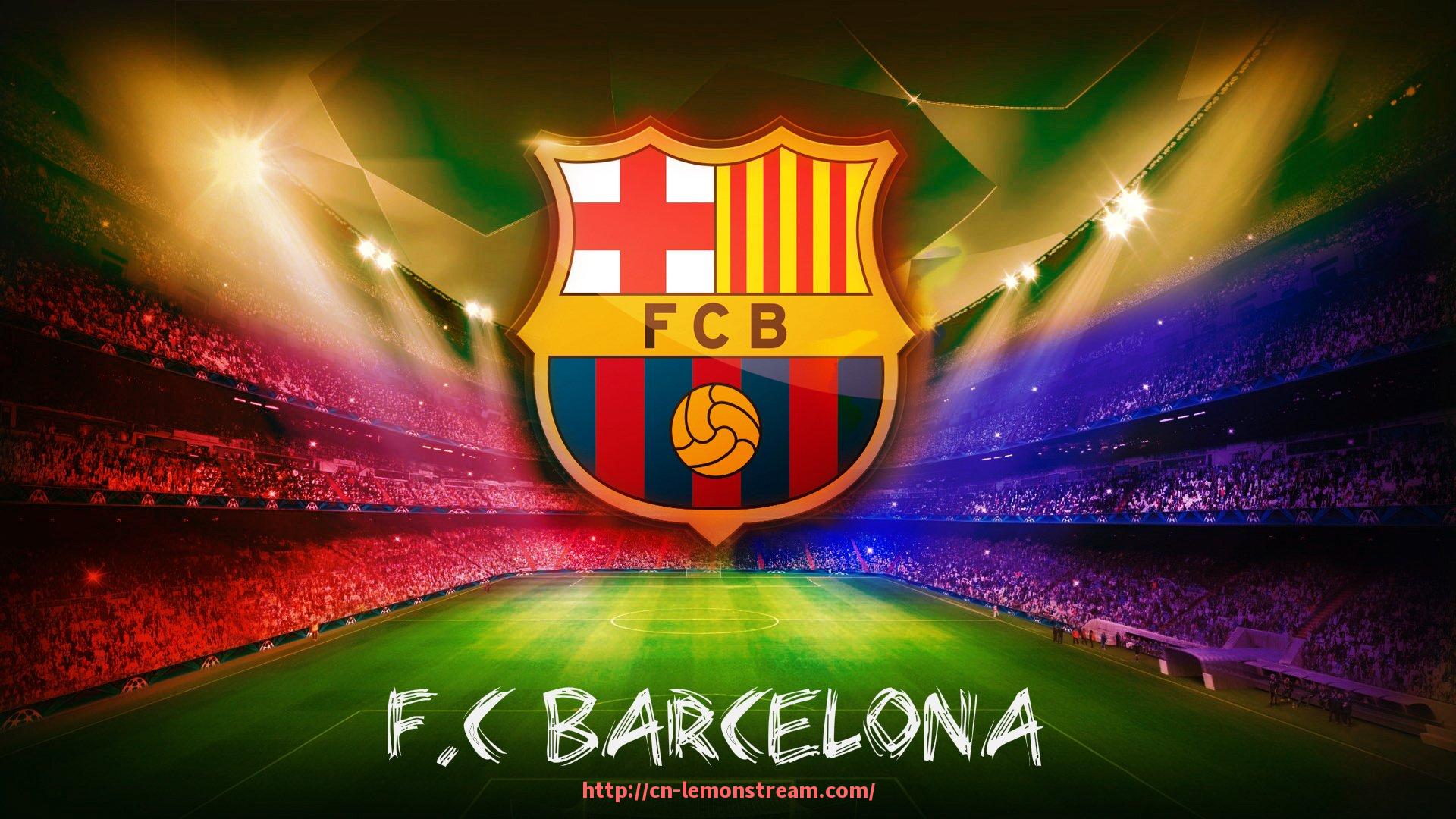 柠檬体育直播-英超球员每周有几天休息？揭秘顶级联赛的训练节奏