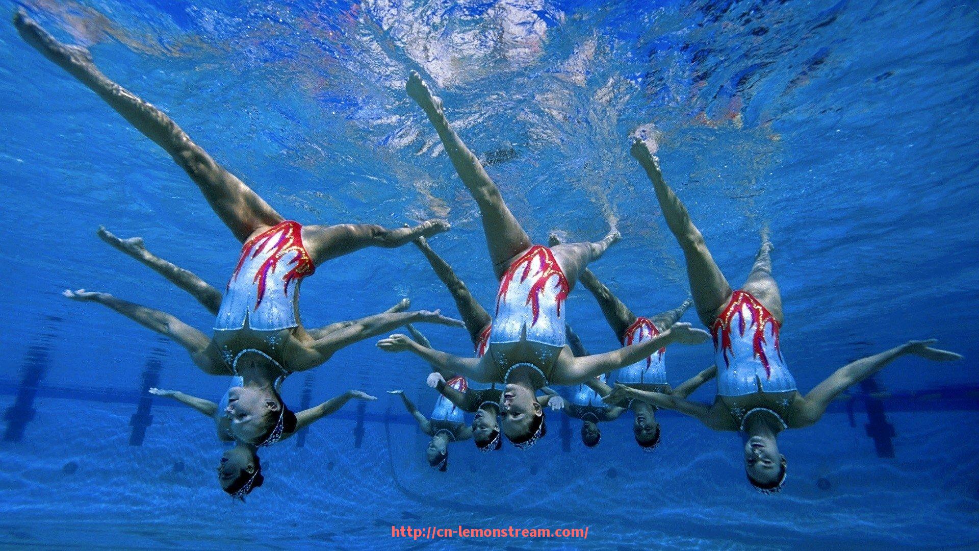 柠檬体育直播-英超球员每周有几天休息？揭秘顶级联赛的训练节奏