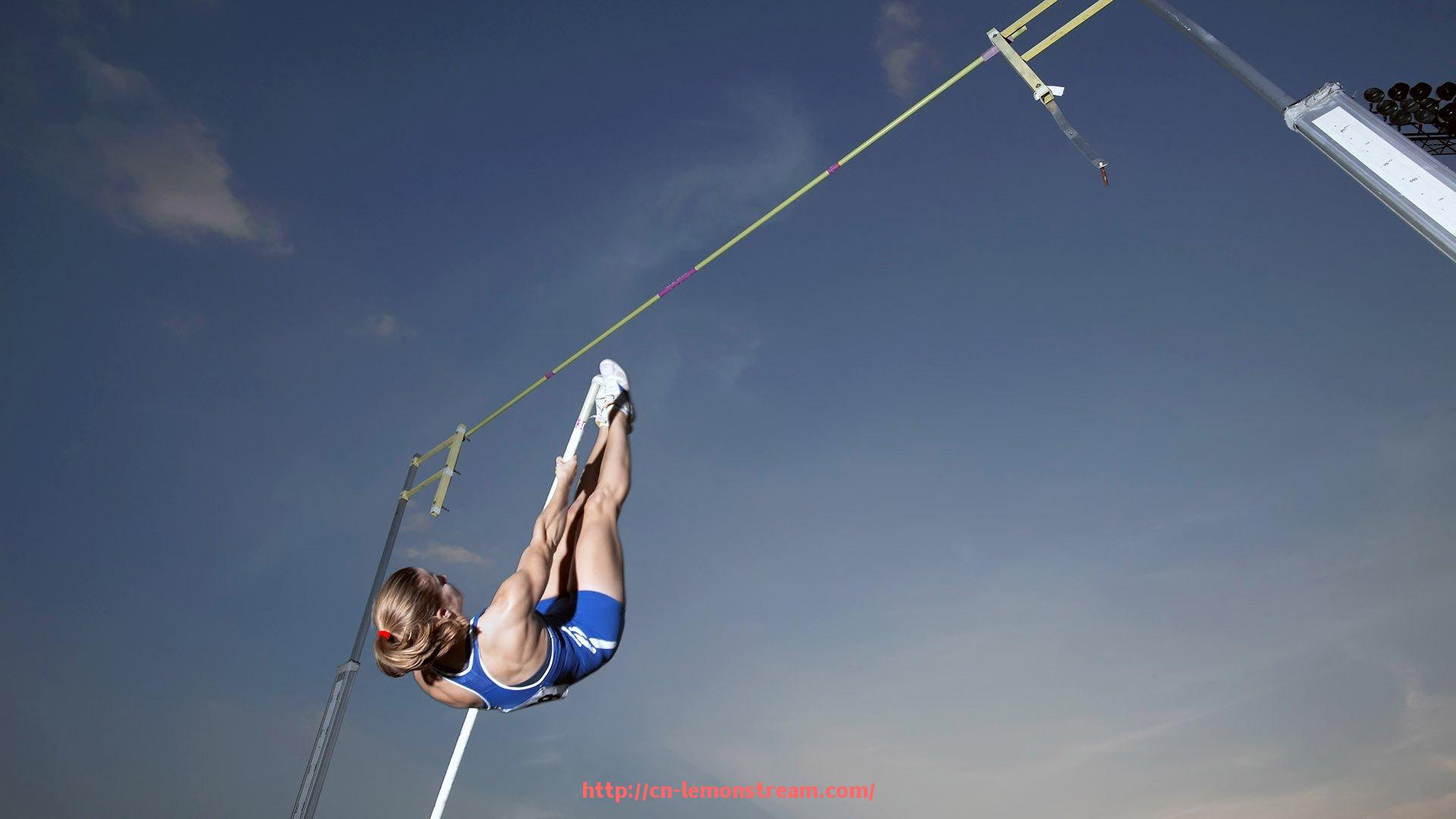 柠檬体育直播-阿尔艾因世俱杯主要对手综合分析