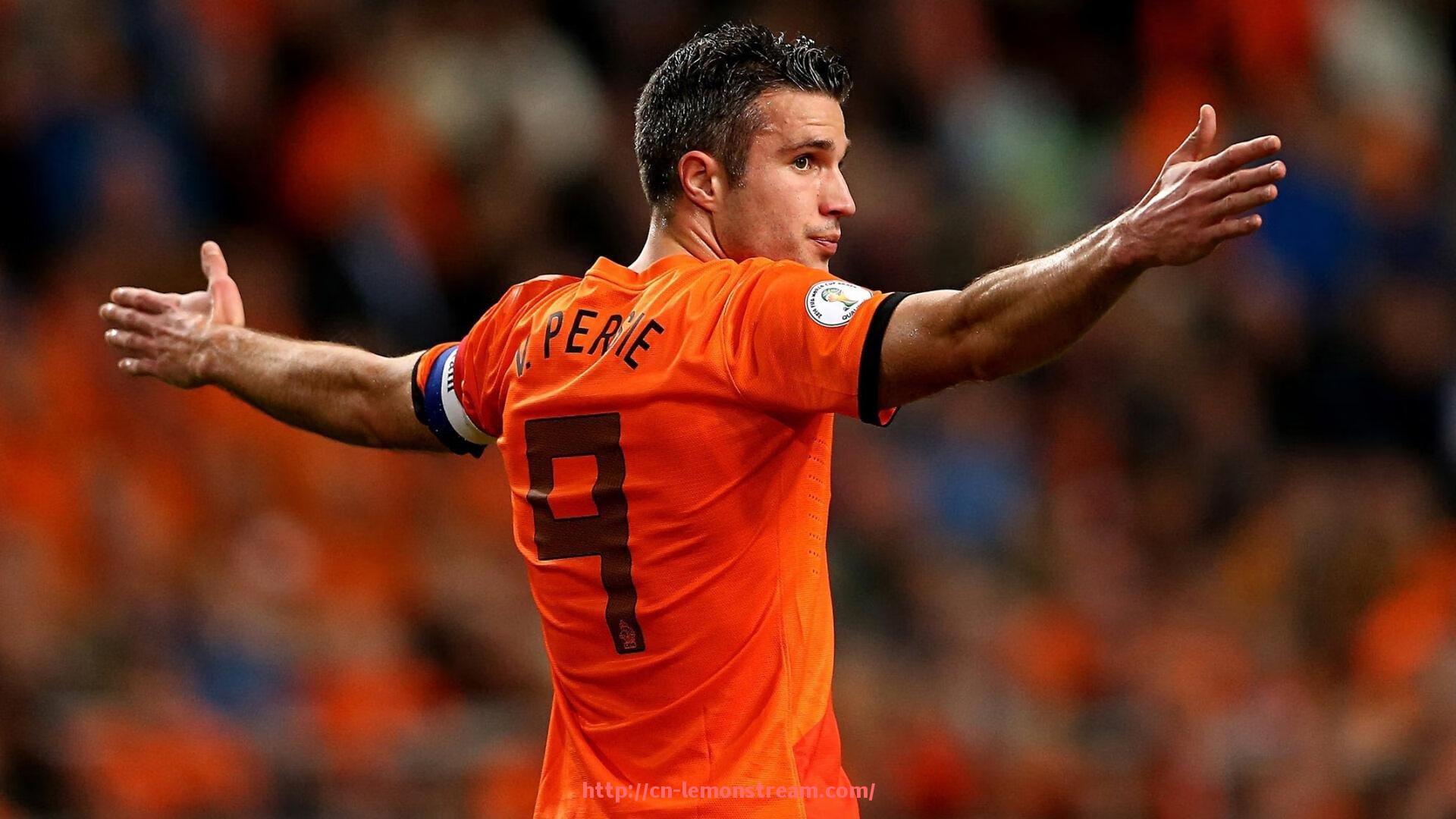 柠檬体育直播-阿尔艾因世俱杯主要对手综合分析