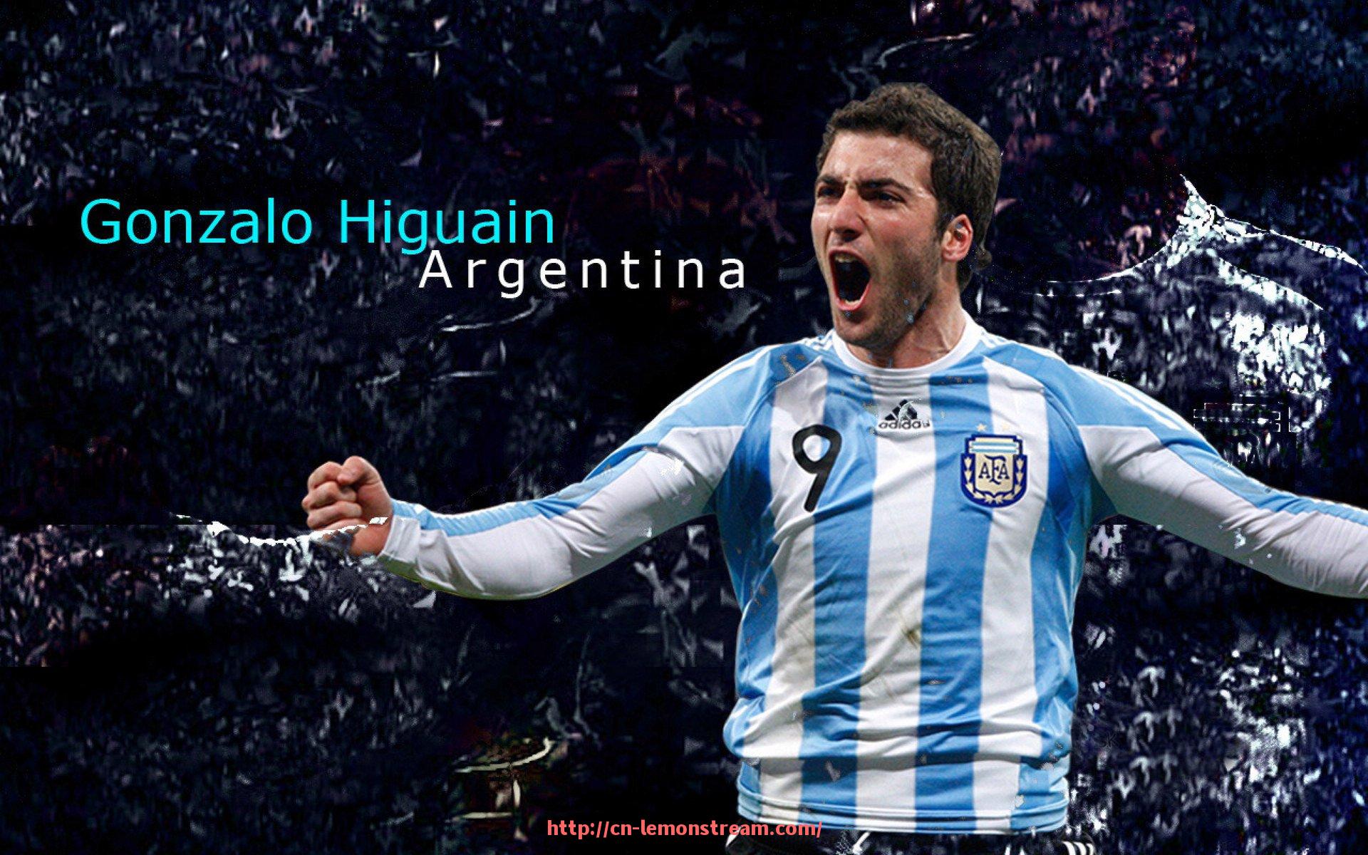 柠檬体育直播-面向世俱杯的主办城市旅游定价策略与收益优化方案