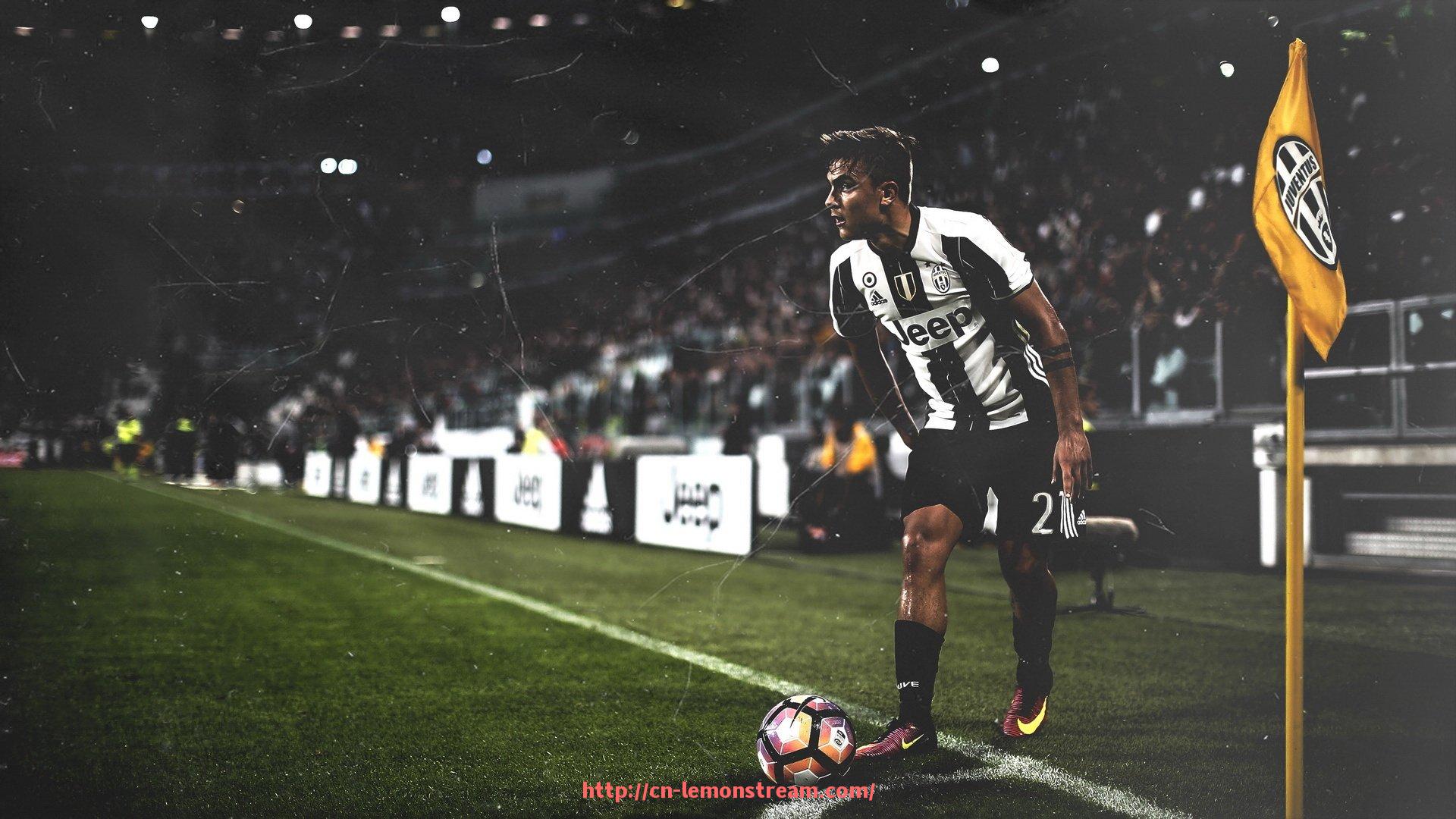 柠檬体育直播-户外健身器材新国标的解读与实施情况