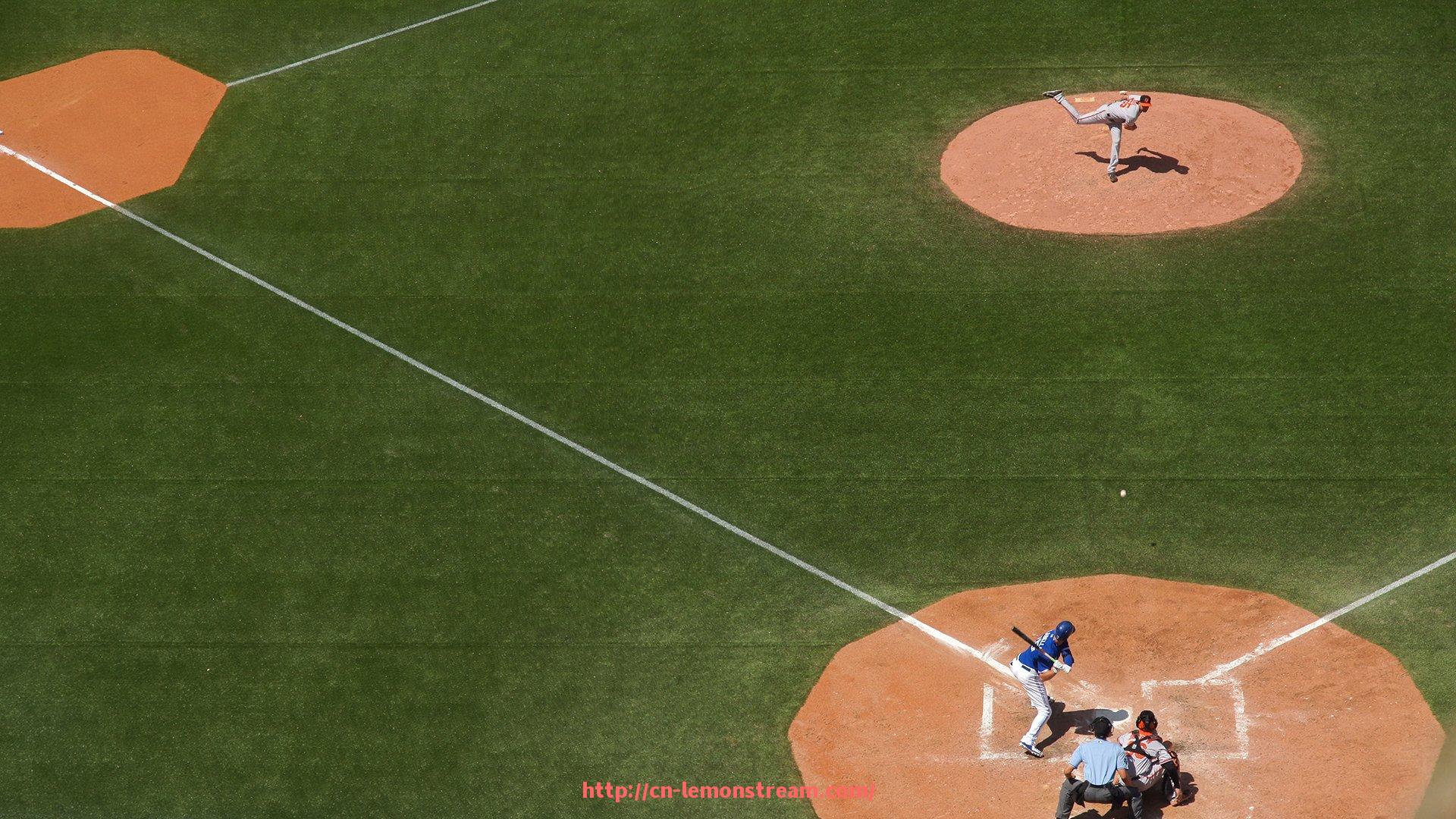 柠檬体育直播-日常体育健身器材选择与搭配技巧