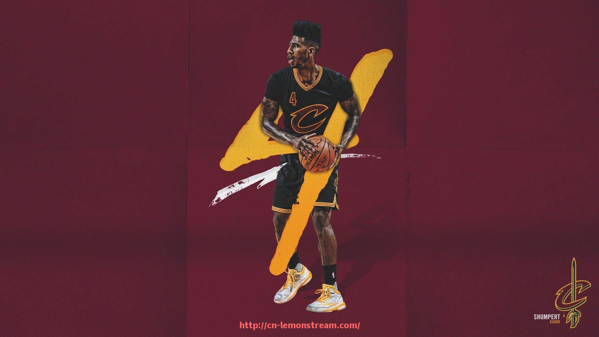 柠檬体育直播-火箭队队员得分能力及赛季高光时刻